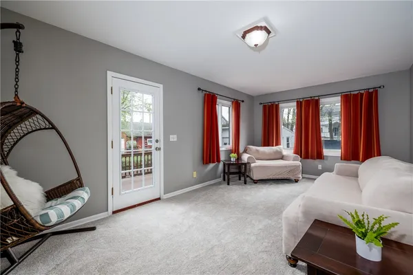 $280,000 | 117 Tarrytown Road, Brighton, NY 14618