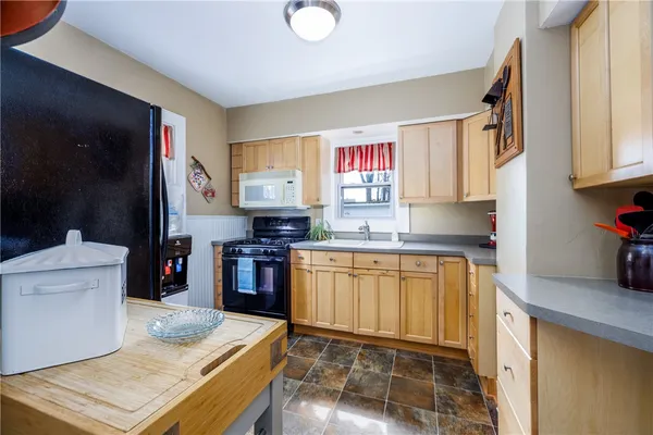 $280,000 | 117 Tarrytown Road, Brighton, NY 14618