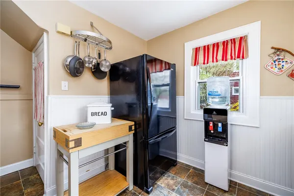 $280,000 | 117 Tarrytown Road, Brighton, NY 14618