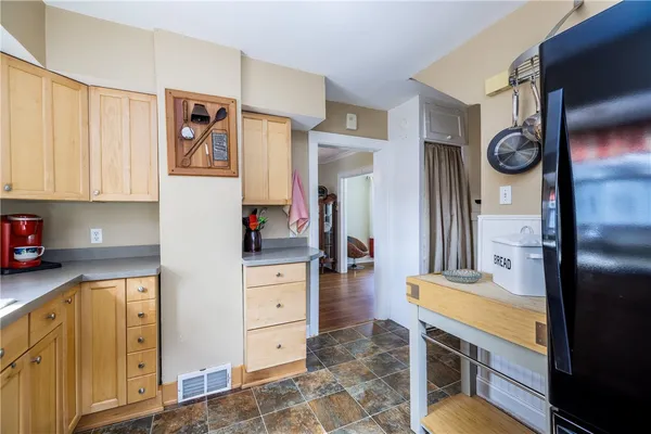 $280,000 | 117 Tarrytown Road, Brighton, NY 14618