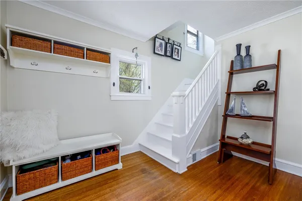 $280,000 | 117 Tarrytown Road, Brighton, NY 14618