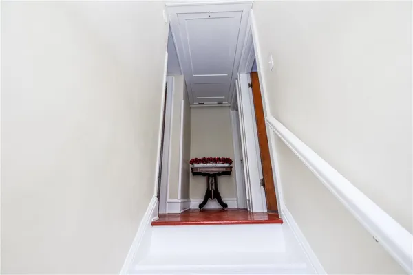 $280,000 | 117 Tarrytown Road, Brighton, NY 14618