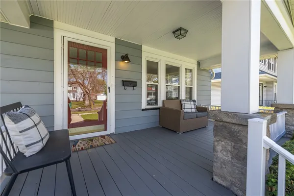 $280,000 | 117 Tarrytown Road, Brighton, NY 14618