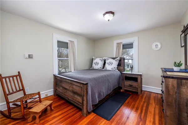 $280,000 | 117 Tarrytown Road, Brighton, NY 14618