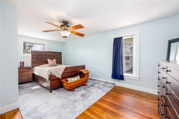 $280,000 | 117 Tarrytown Road, Brighton, NY 14618