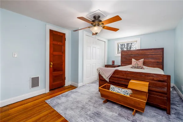 $280,000 | 117 Tarrytown Road, Brighton, NY 14618