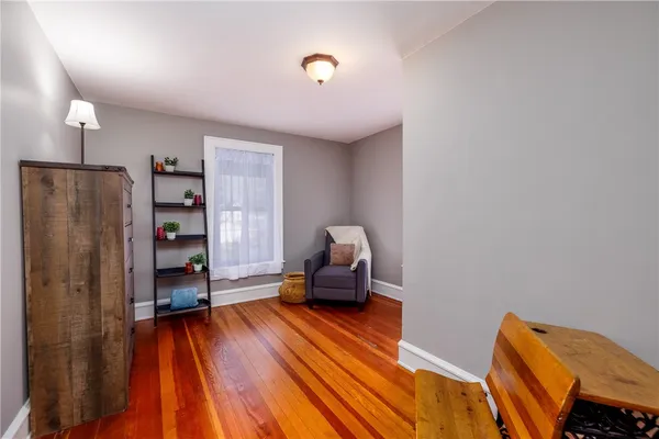 $280,000 | 117 Tarrytown Road, Brighton, NY 14618