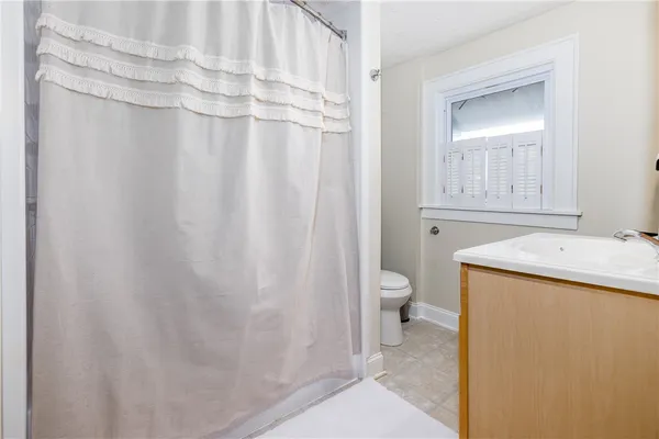 $280,000 | 117 Tarrytown Road, Brighton, NY 14618