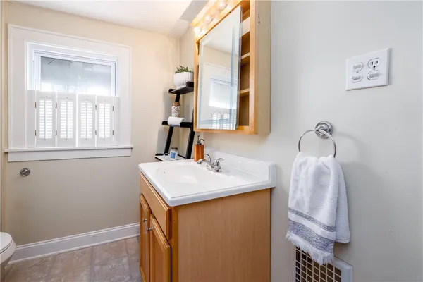 $280,000 | 117 Tarrytown Road, Brighton, NY 14618