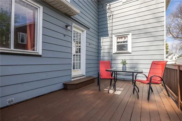 $280,000 | 117 Tarrytown Road, Brighton, NY 14618