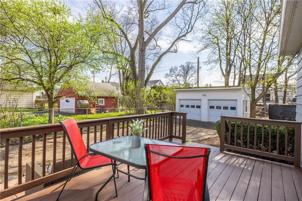 $280,000 | 117 Tarrytown Road, Brighton, NY 14618