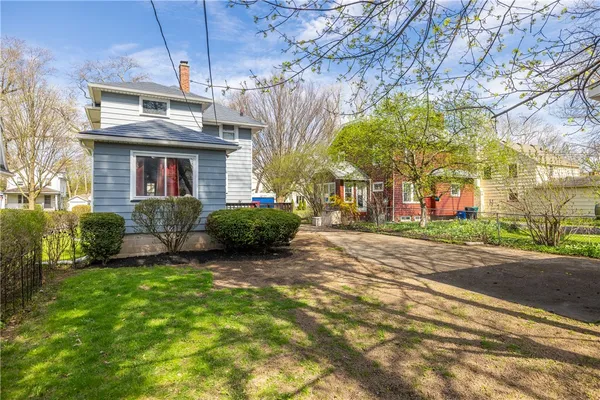 $280,000 | 117 Tarrytown Road, Brighton, NY 14618