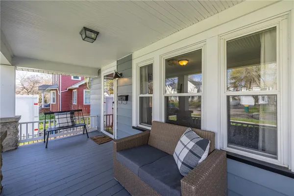 $280,000 | 117 Tarrytown Road, Brighton, NY 14618