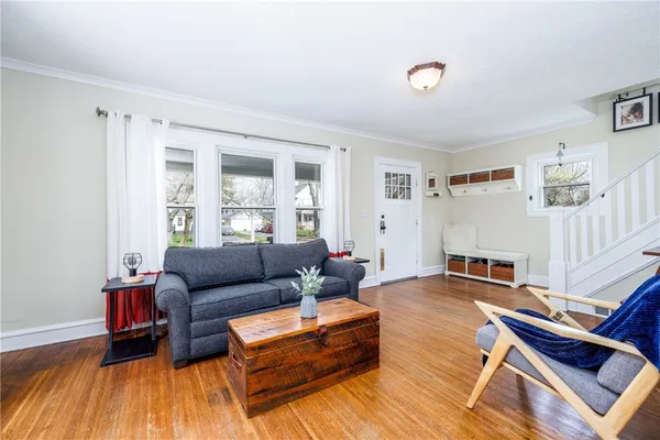 $280,000 | 117 Tarrytown Road, Brighton, NY 14618