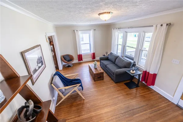 $280,000 | 117 Tarrytown Road, Brighton, NY 14618