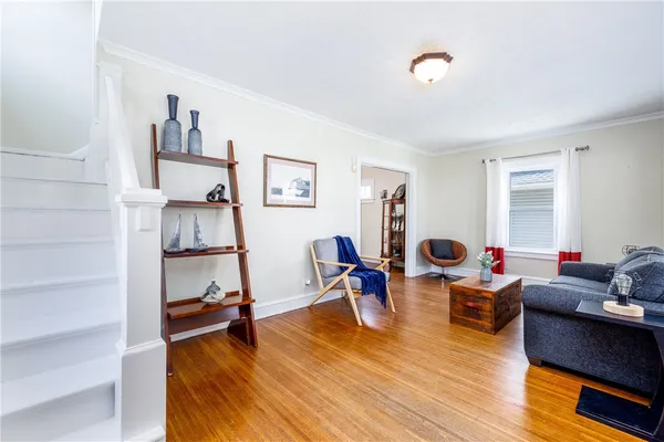 $280,000 | 117 Tarrytown Road, Brighton, NY 14618