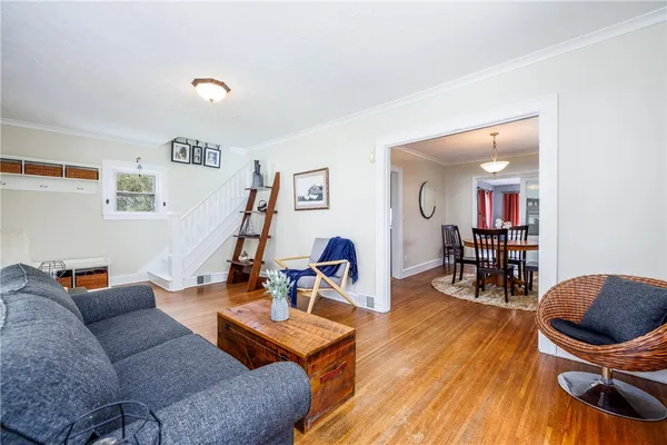 $280,000 | 117 Tarrytown Road, Brighton, NY 14618