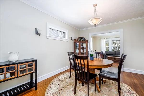 $280,000 | 117 Tarrytown Road, Brighton, NY 14618