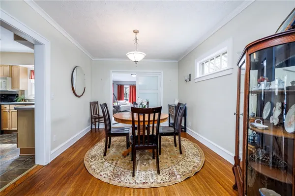 $280,000 | 117 Tarrytown Road, Brighton, NY 14618