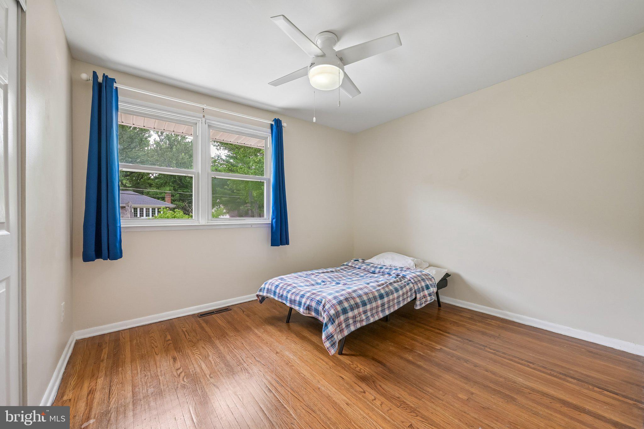 114 Chatham Road Mount Laurel, NJ 08054 - Photo 19 of 25