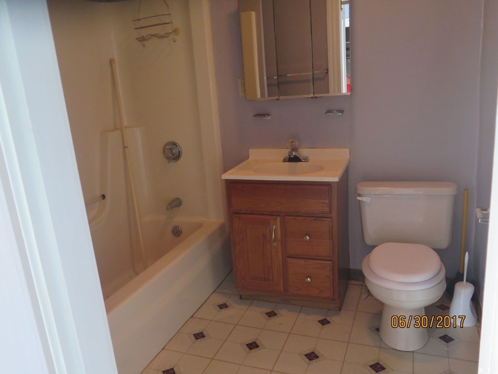 18 Hitchcock Road Worcester, MA 01603 - Photo 25 of 27 Gallery Image 25