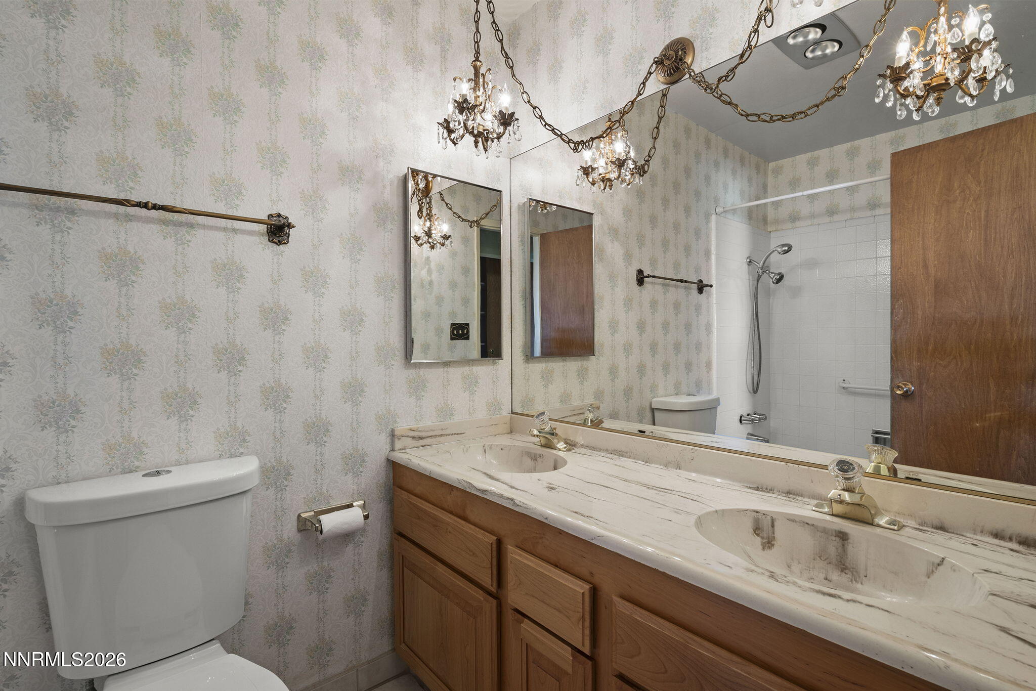 2615 Everett Drive Reno, NV 89503 - Photo 22 of 26 22-web-or-mls-_DSC0480