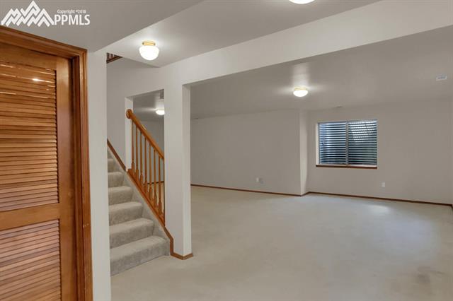 7808 French Road Colorado Springs, CO 80920 - Photo 22 of 36