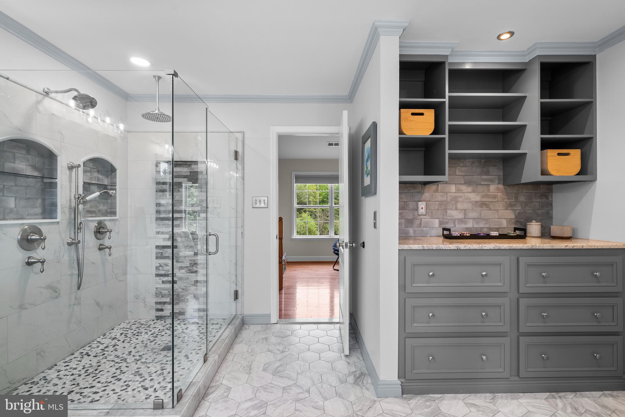 15425 Conrad Spring Road Boyds, MD 20841 - Photo 22 of 58 Gallery Image 22