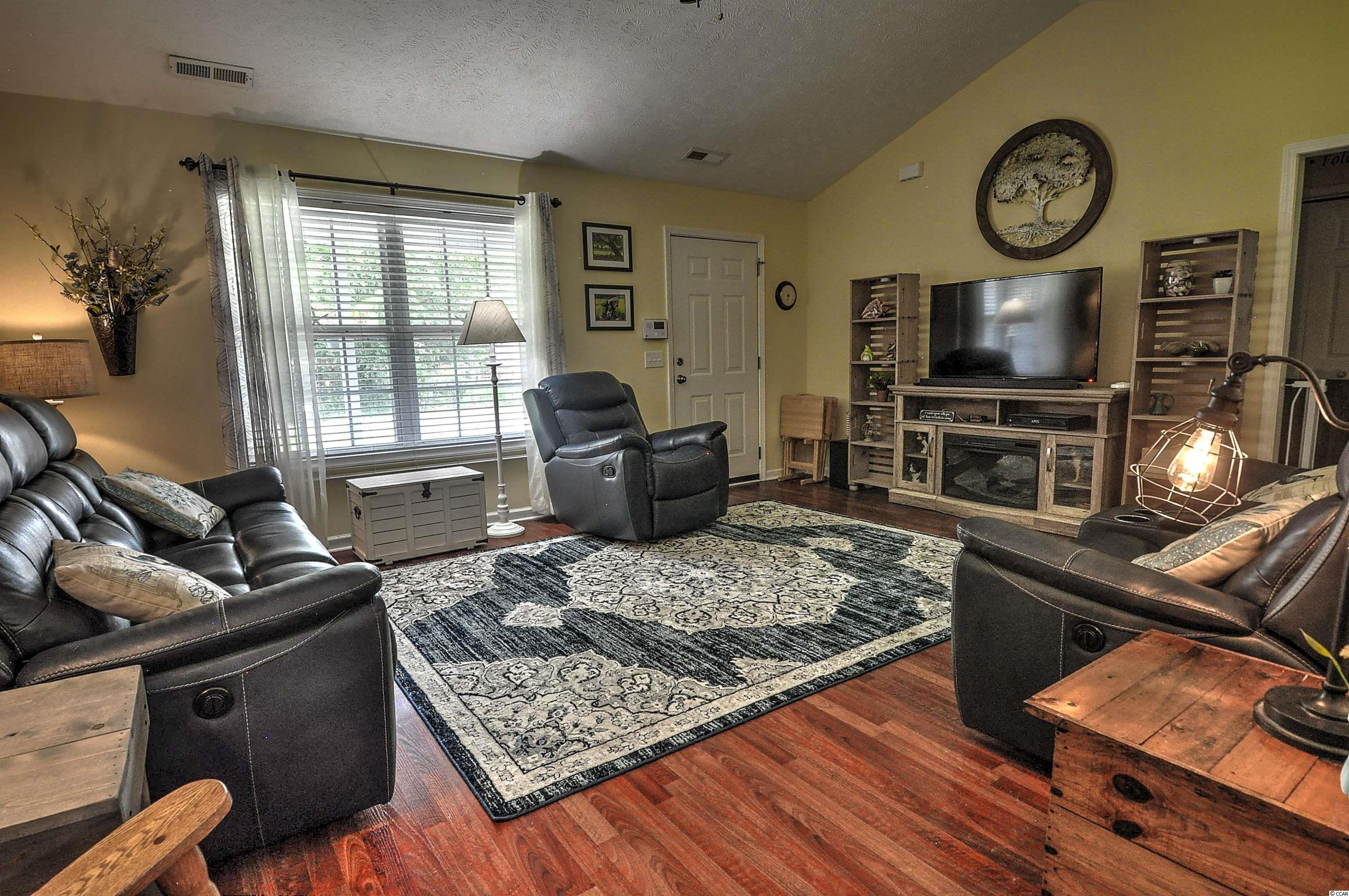 2923 Thompson Road Longs, SC 29568 - Photo 11 of 26 Gallery Image 11