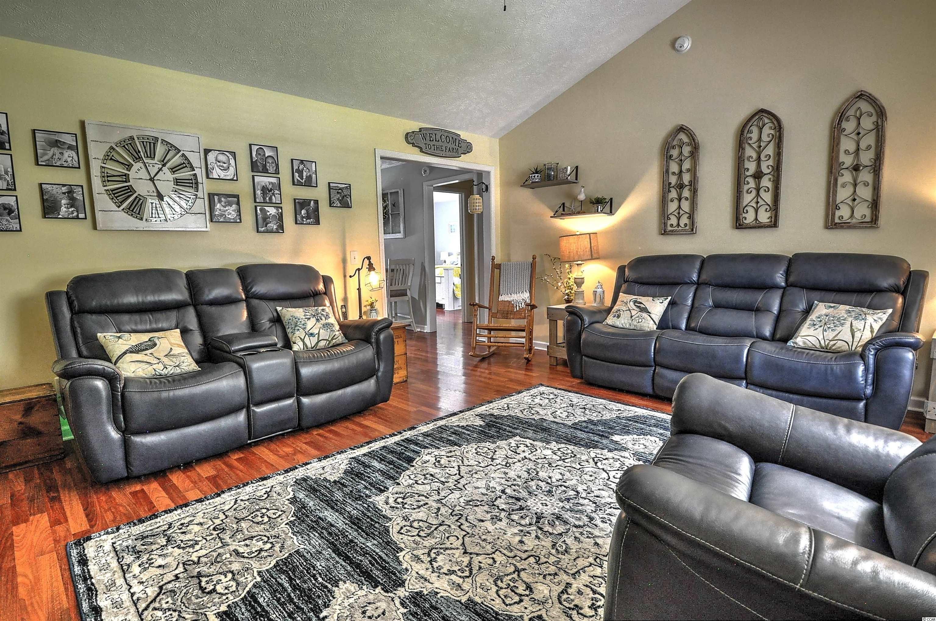 2923 Thompson Road Longs, SC 29568 - Photo 12 of 26 Gallery Image 12