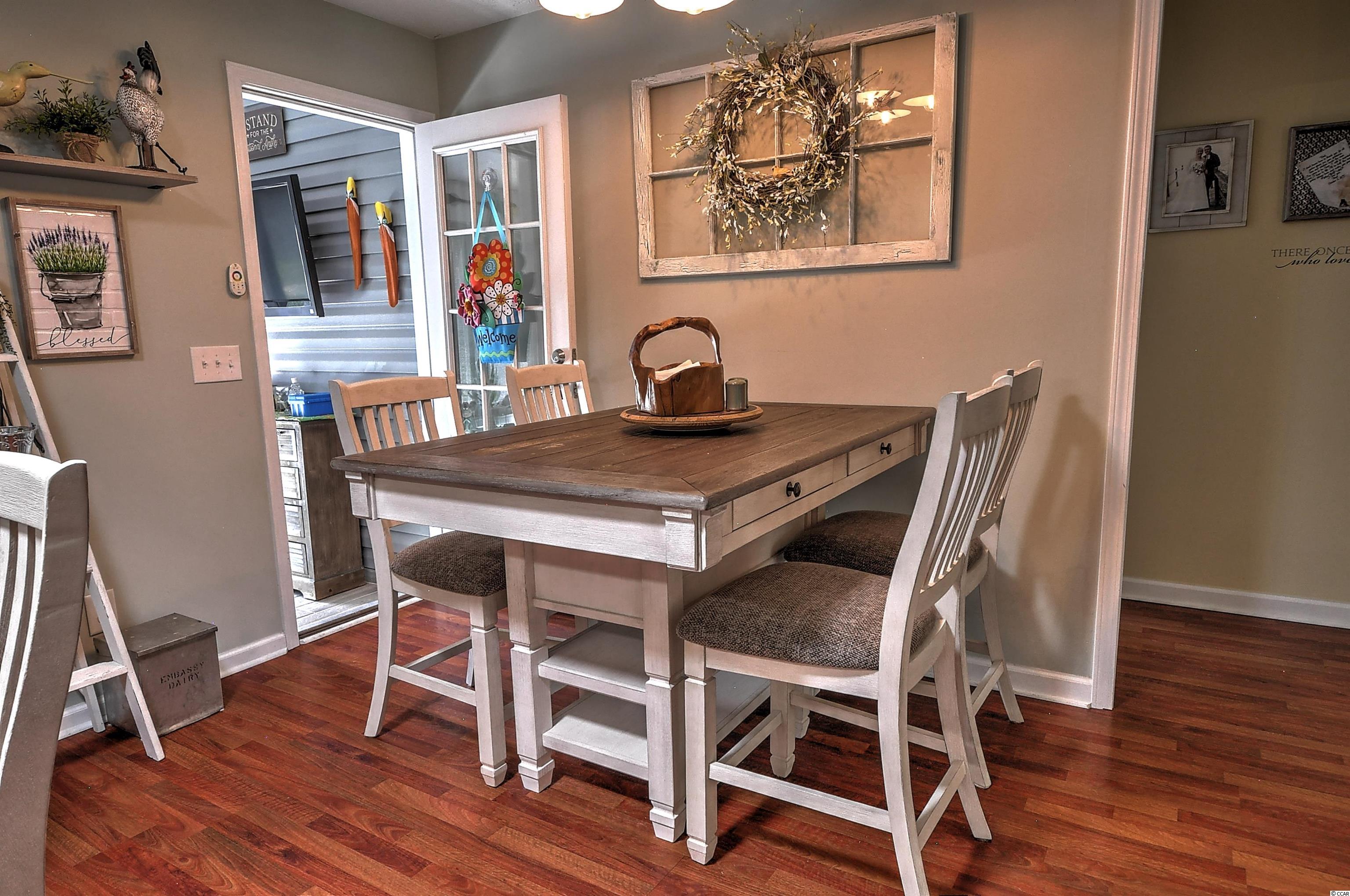 2923 Thompson Road Longs, SC 29568 - Photo 13 of 26 Gallery Image 13