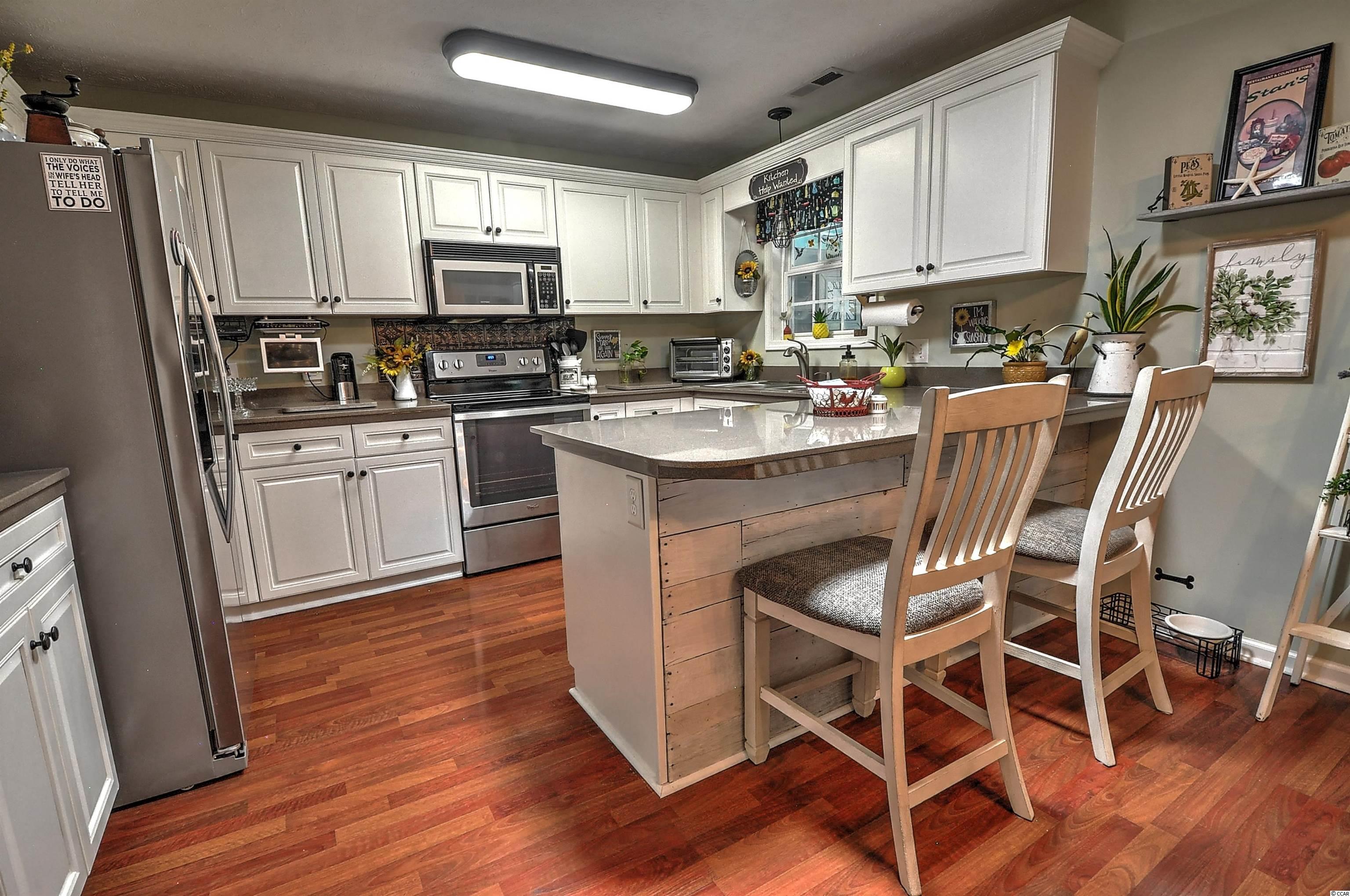 2923 Thompson Road Longs, SC 29568 - Photo 14 of 26 Gallery Image 14