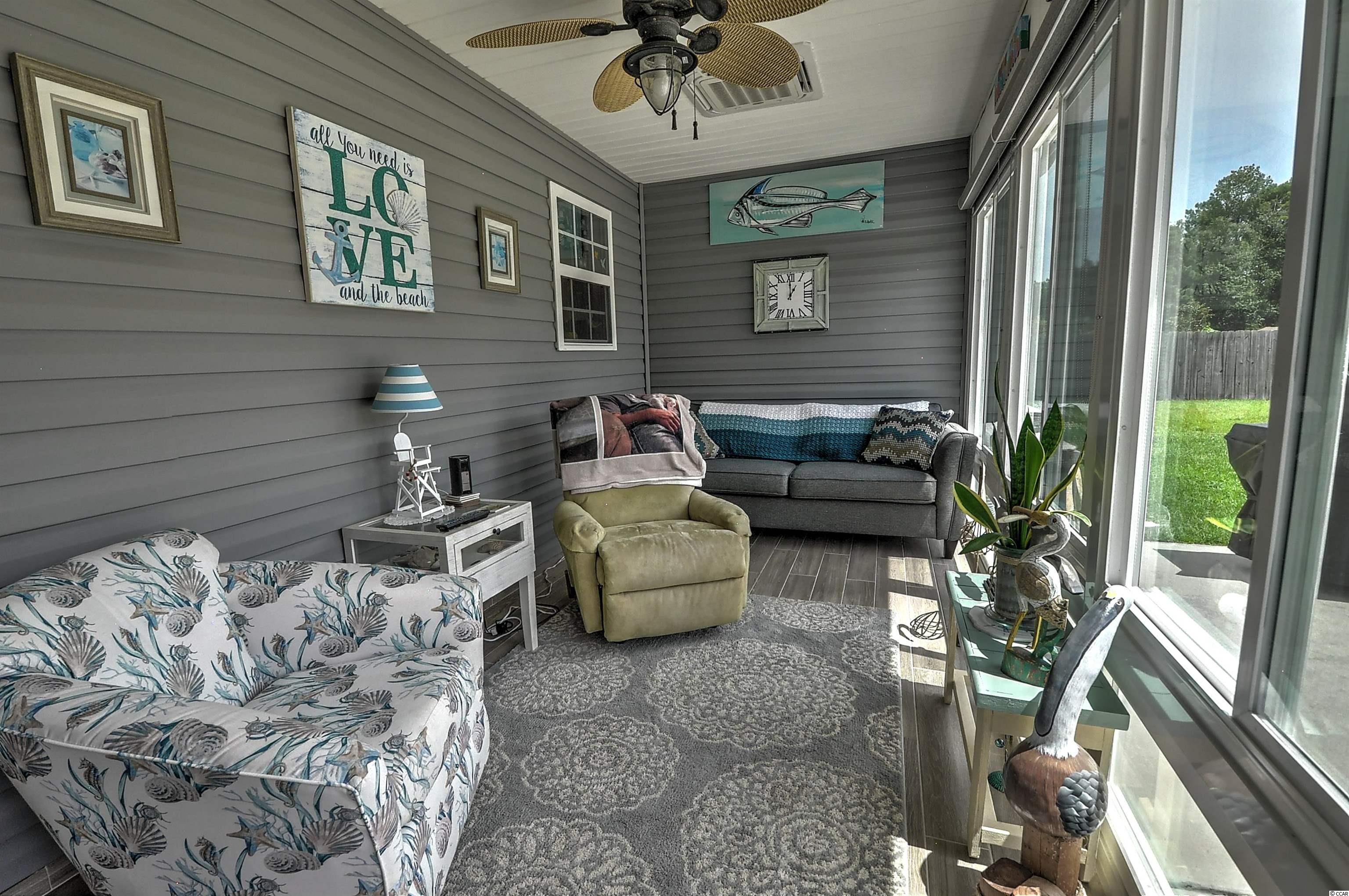 2923 Thompson Road Longs, SC 29568 - Photo 15 of 26 Gallery Image 15