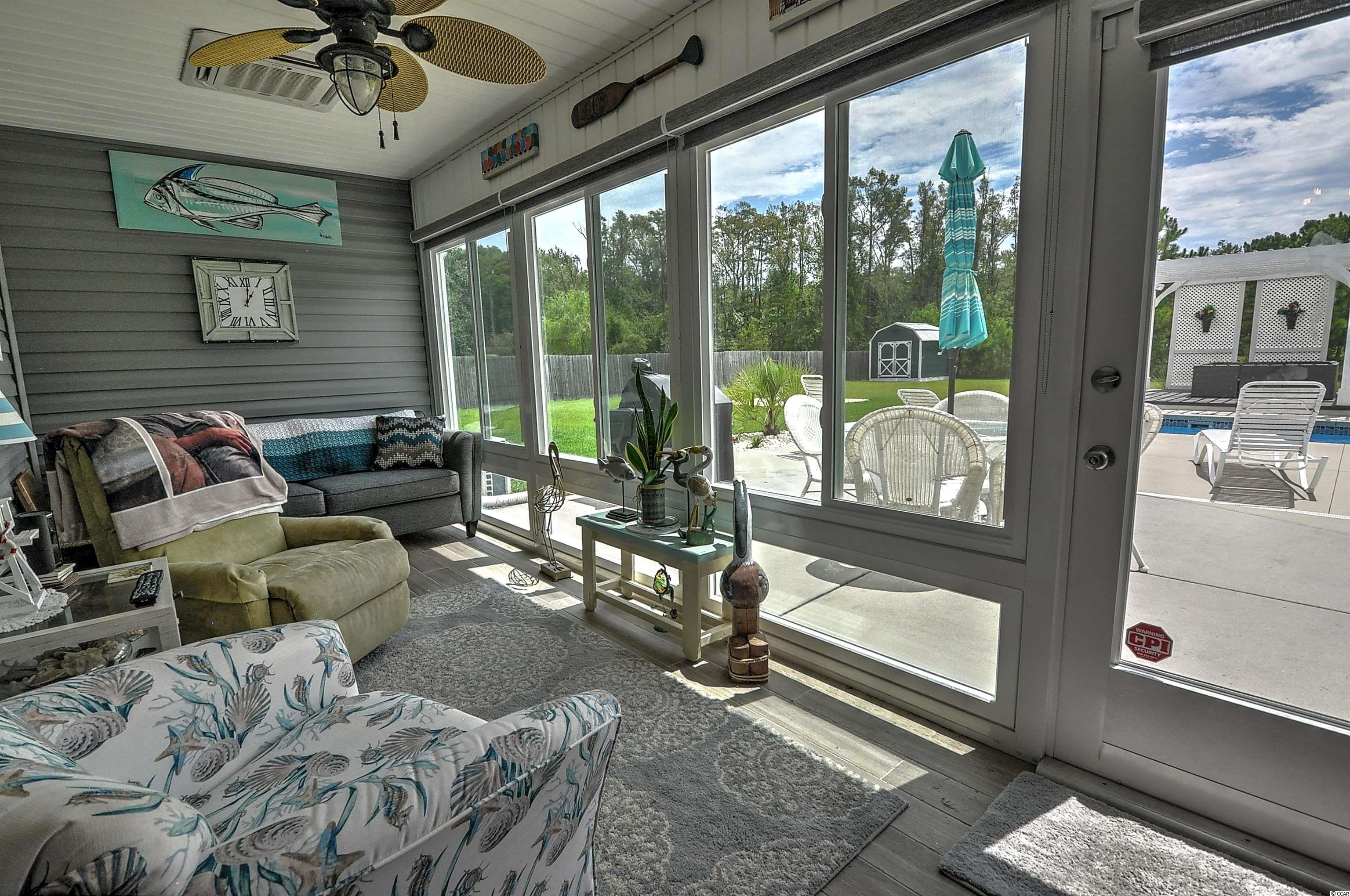 2923 Thompson Road Longs, SC 29568 - Photo 16 of 26 Gallery Image 16