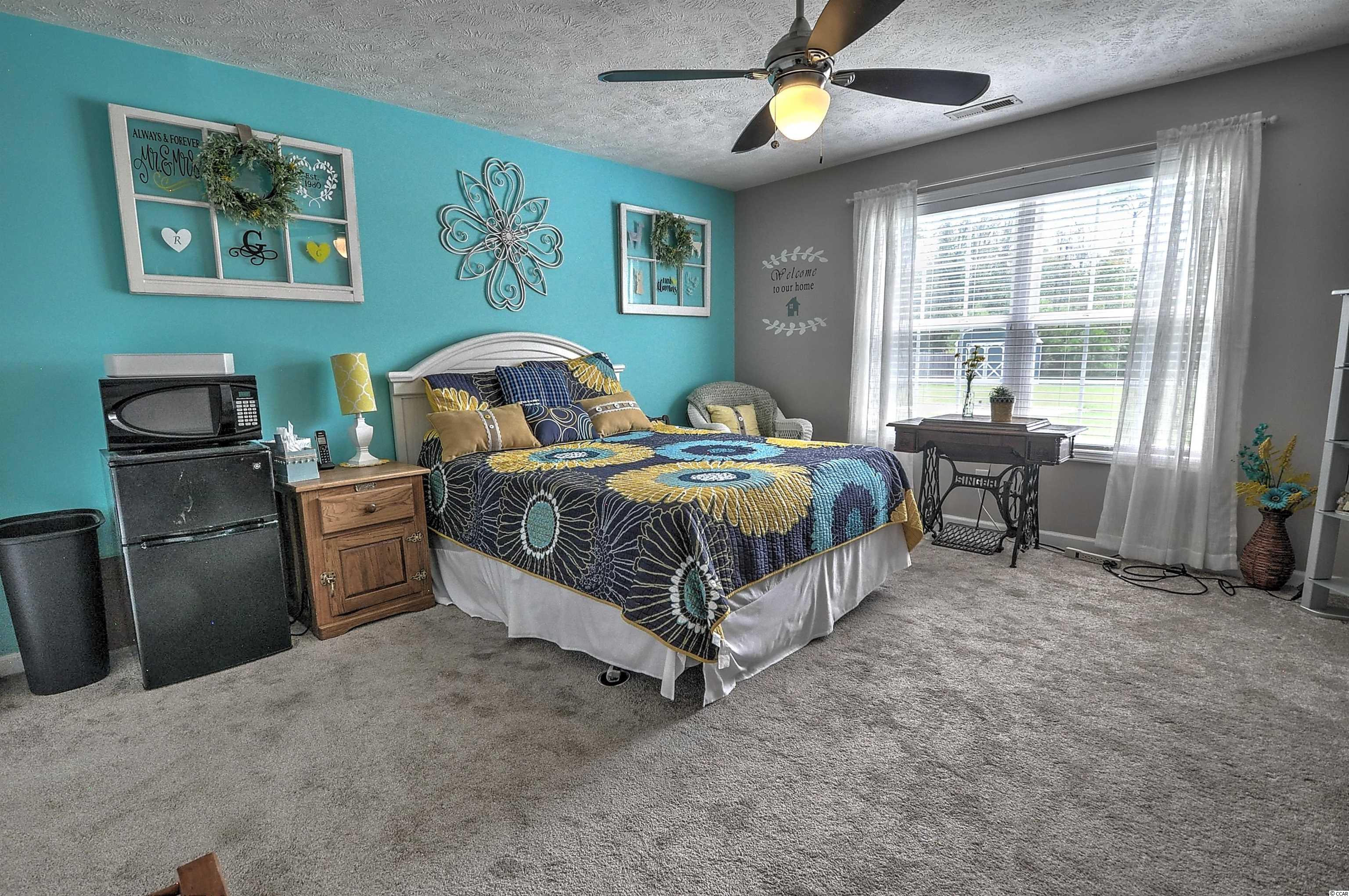 2923 Thompson Road Longs, SC 29568 - Photo 17 of 26 Gallery Image 17