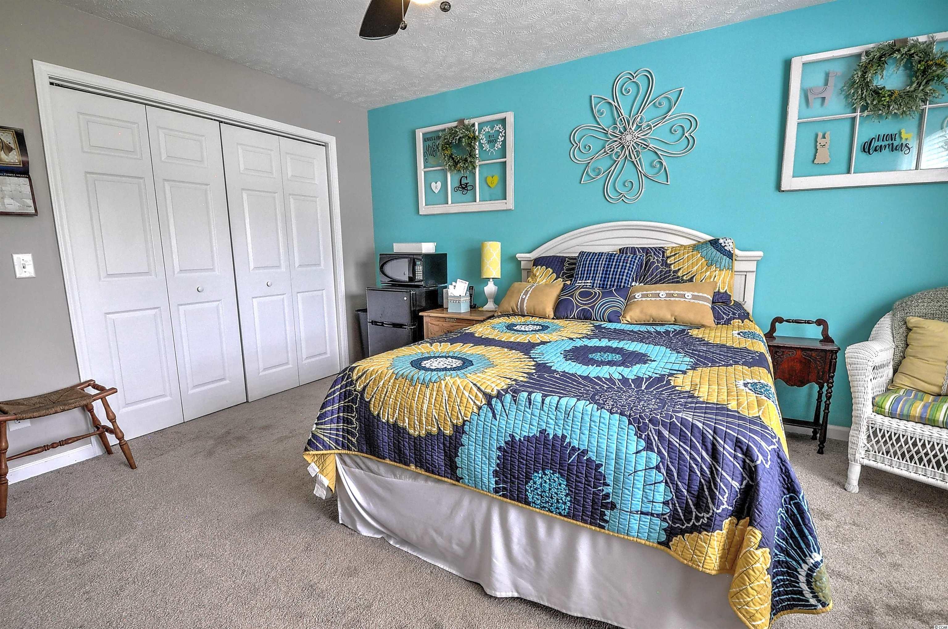 2923 Thompson Road Longs, SC 29568 - Photo 18 of 26 Gallery Image 18