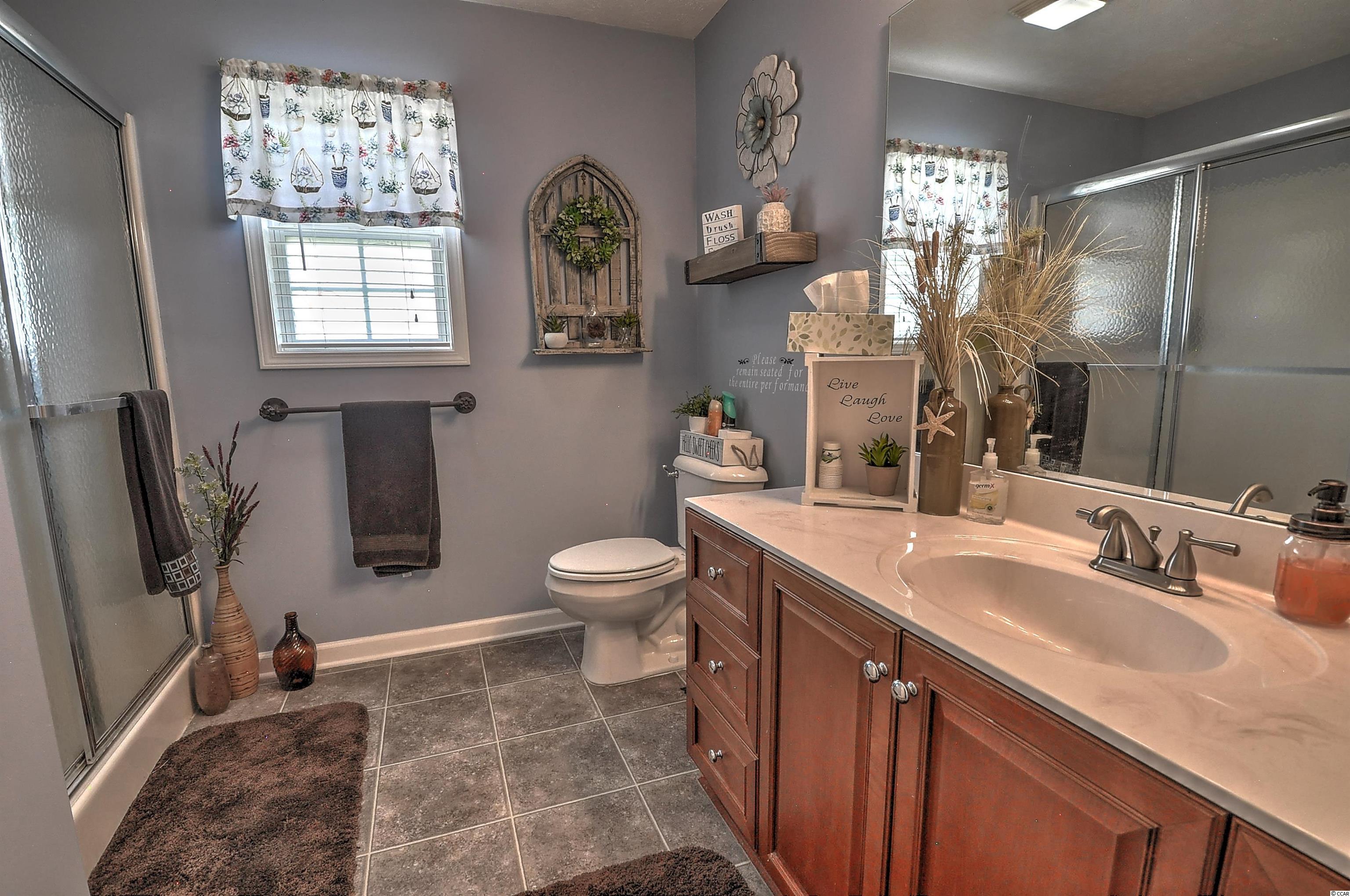 2923 Thompson Road Longs, SC 29568 - Photo 19 of 26 Gallery Image 19