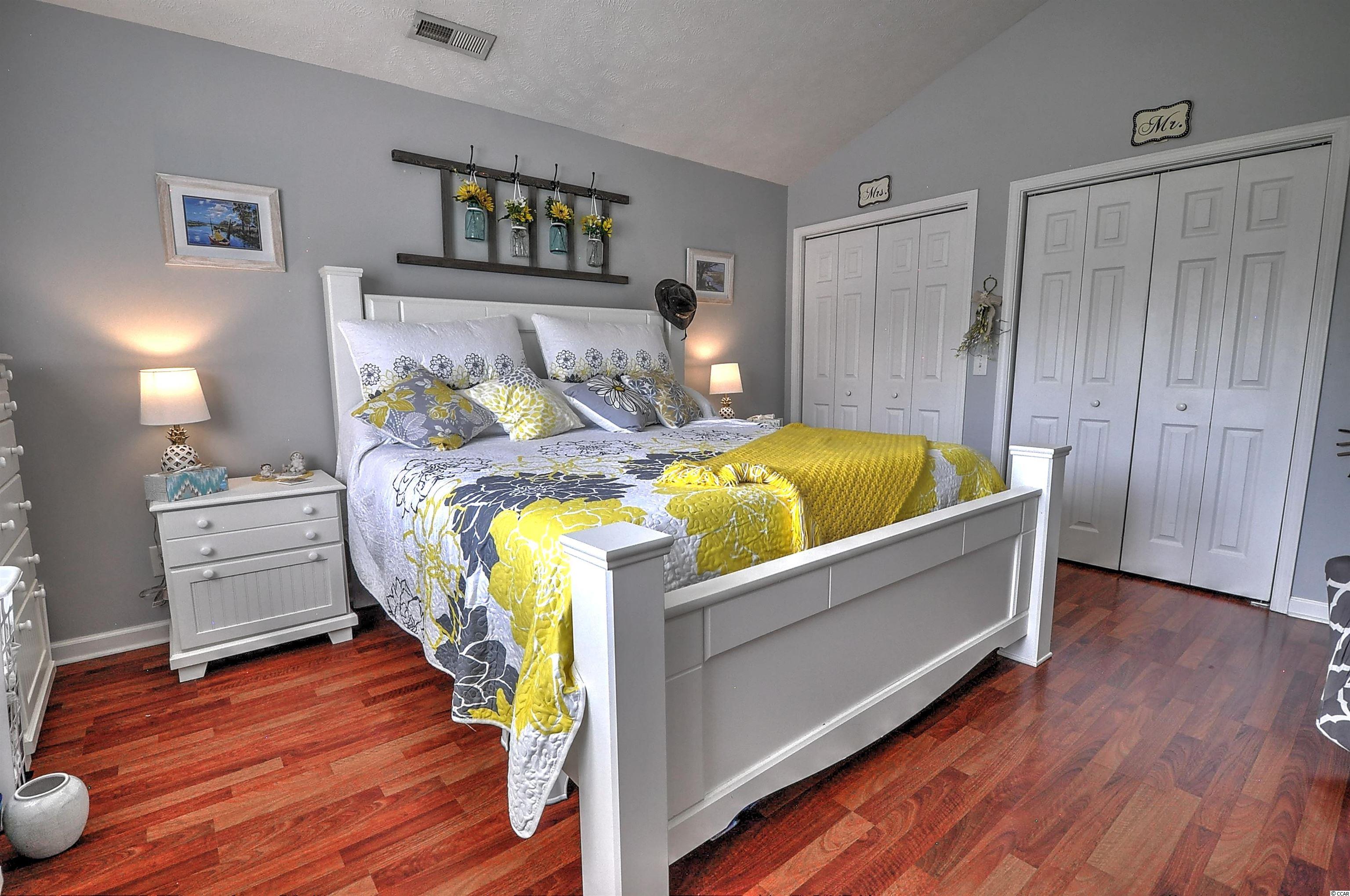 2923 Thompson Road Longs, SC 29568 - Photo 20 of 26 Gallery Image 20