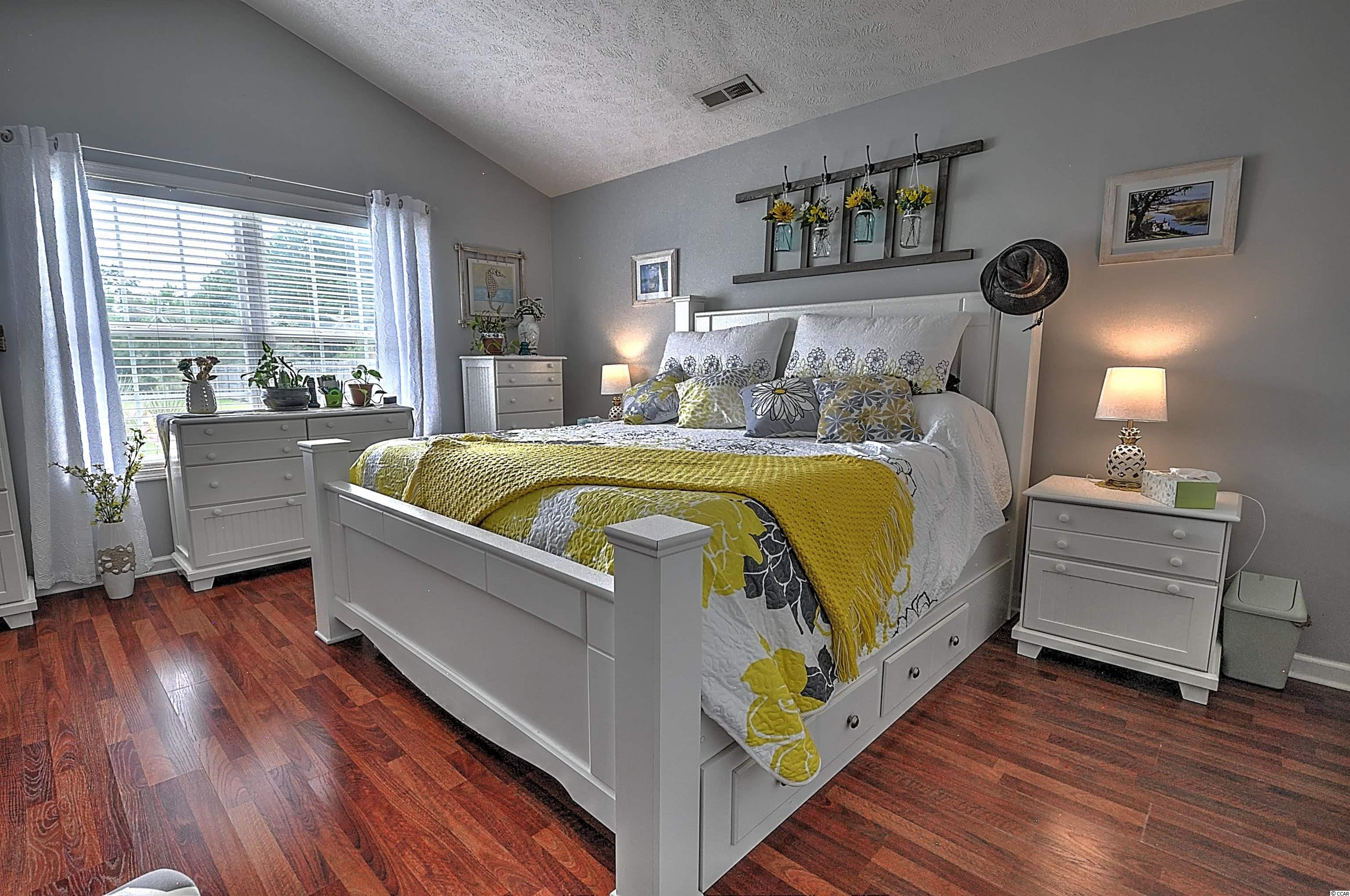2923 Thompson Road Longs, SC 29568 - Photo 21 of 26 Gallery Image 21