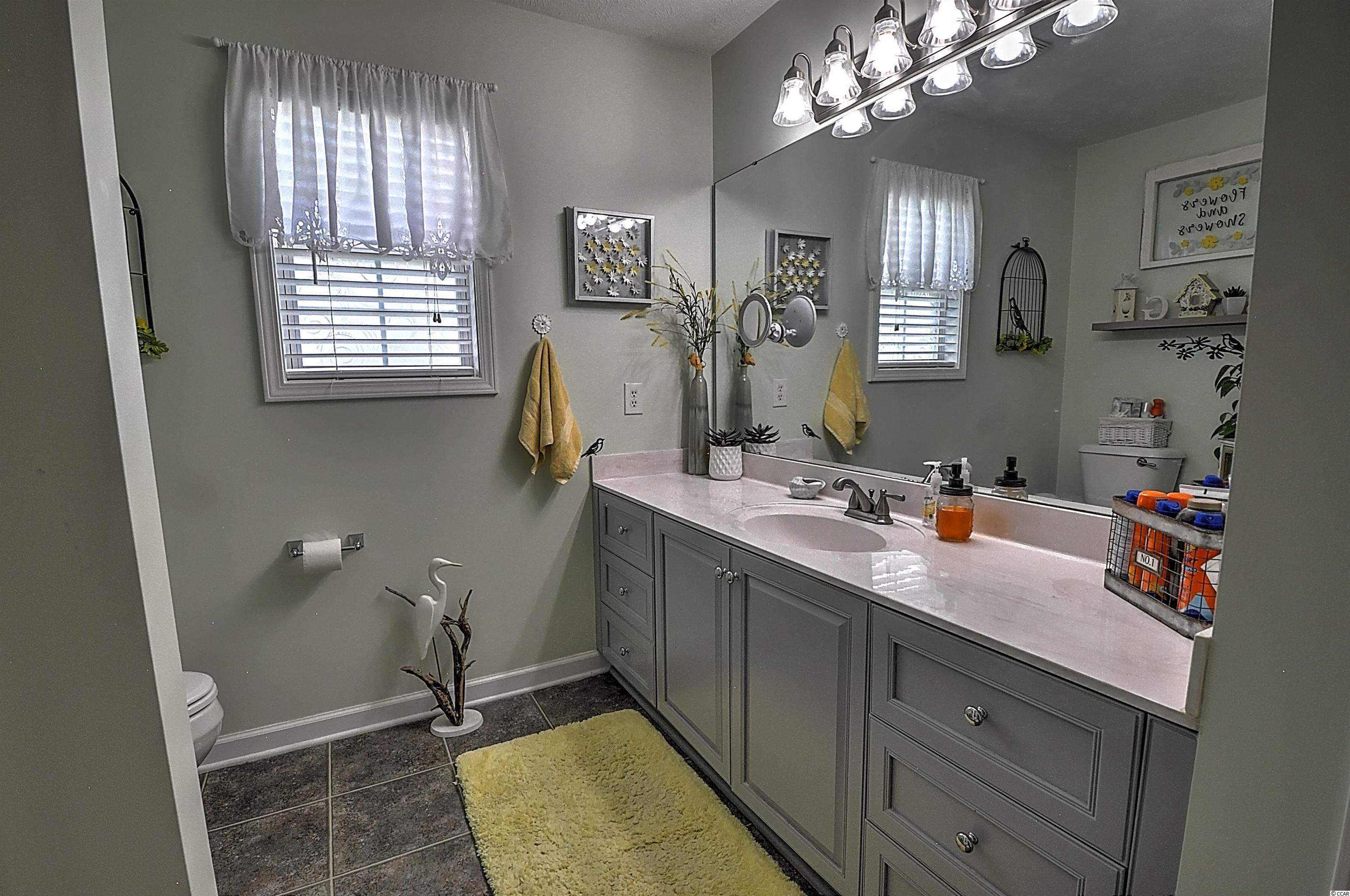 2923 Thompson Road Longs, SC 29568 - Photo 22 of 26 Gallery Image 22