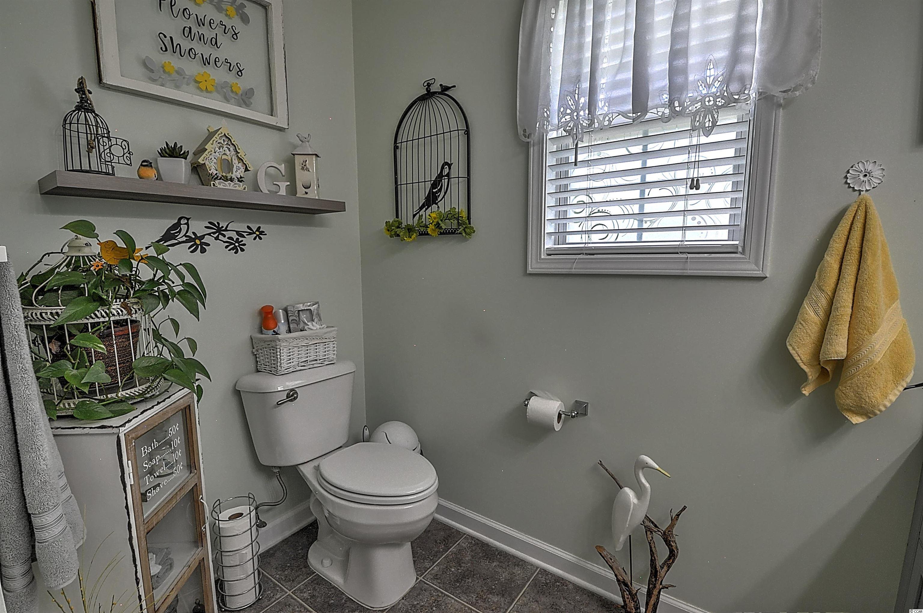2923 Thompson Road Longs, SC 29568 - Photo 23 of 26 Gallery Image 23