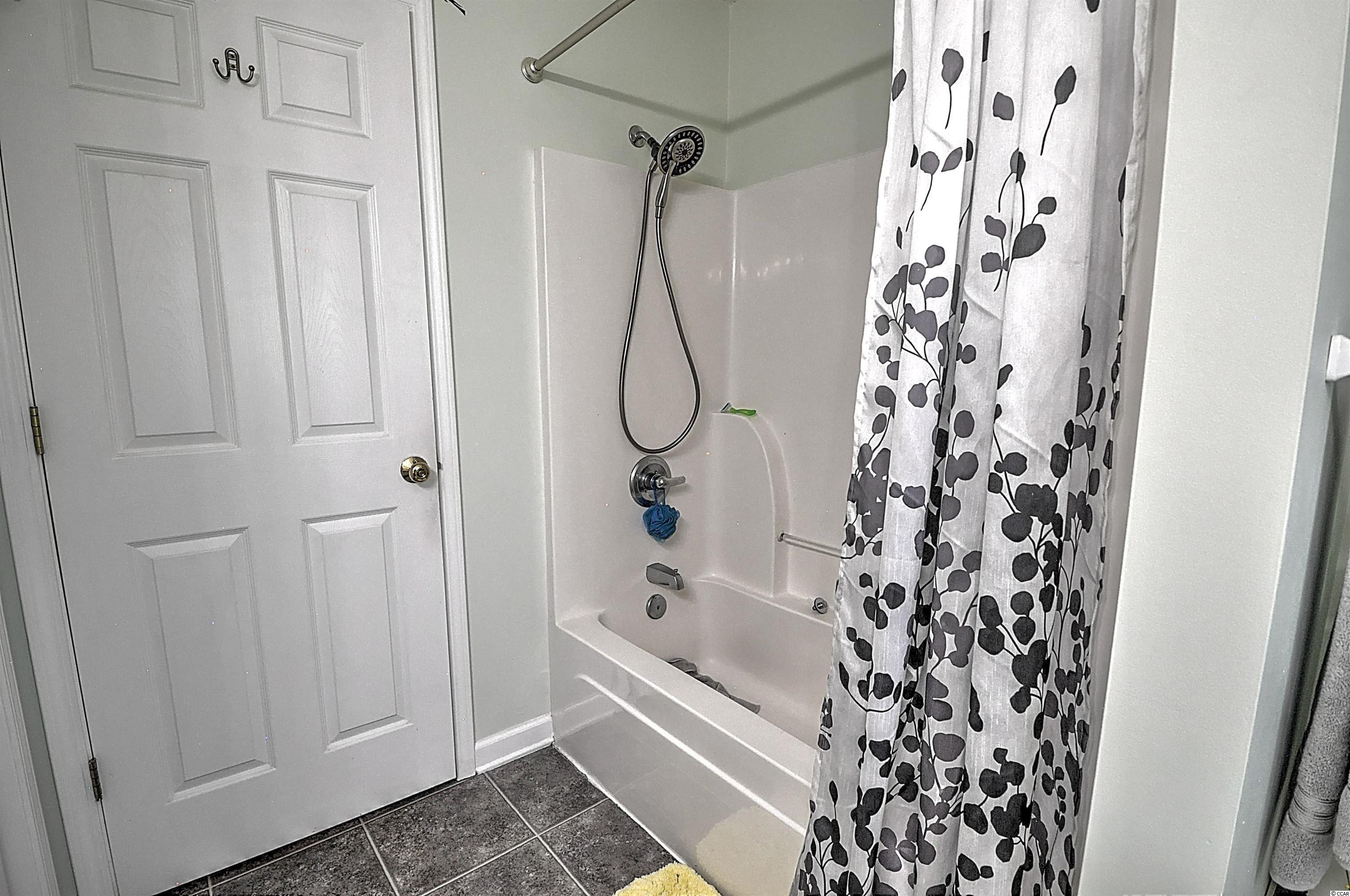 2923 Thompson Road Longs, SC 29568 - Photo 24 of 26 Gallery Image 24