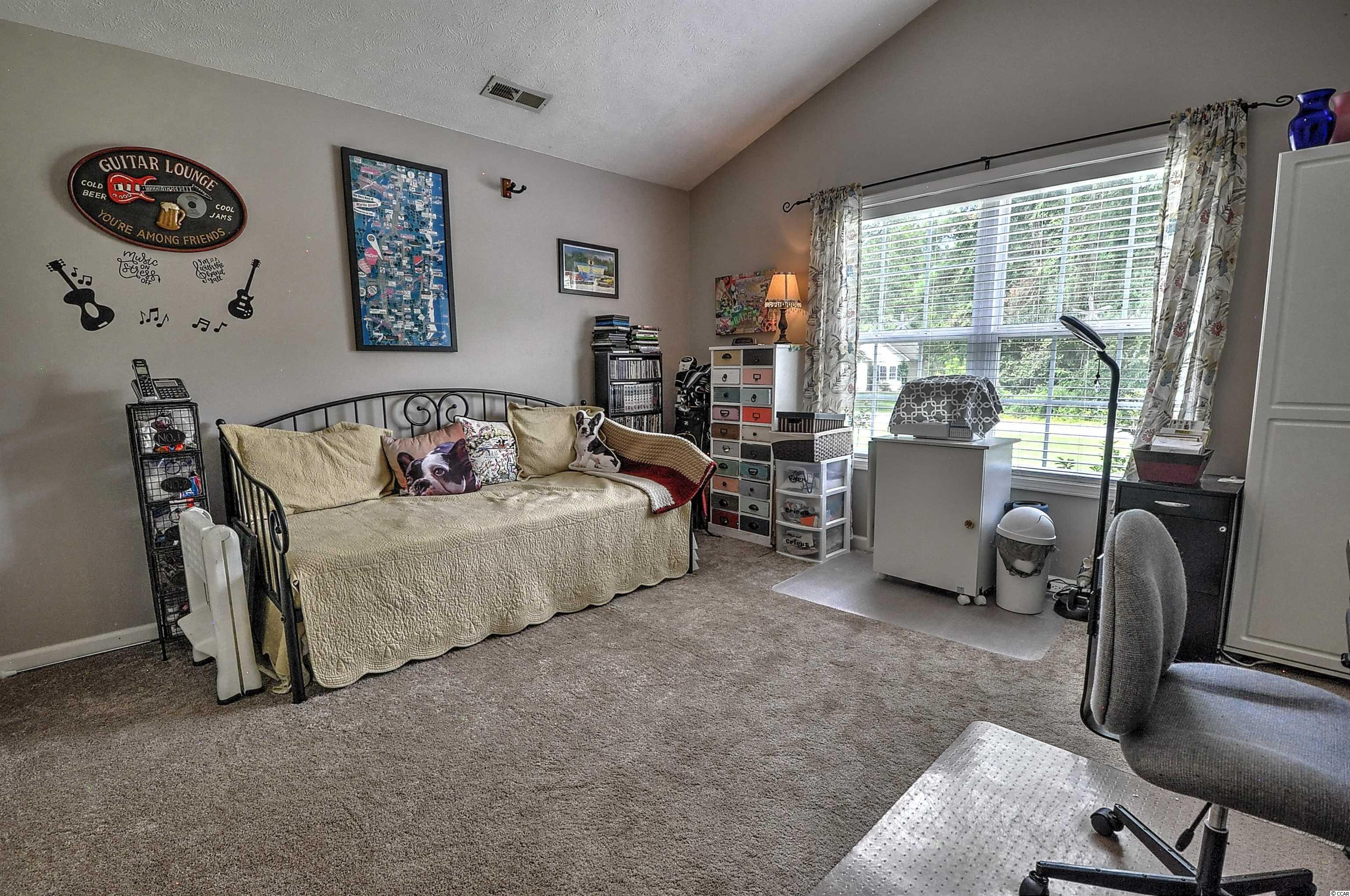 2923 Thompson Road Longs, SC 29568 - Photo 25 of 26 Gallery Image 25