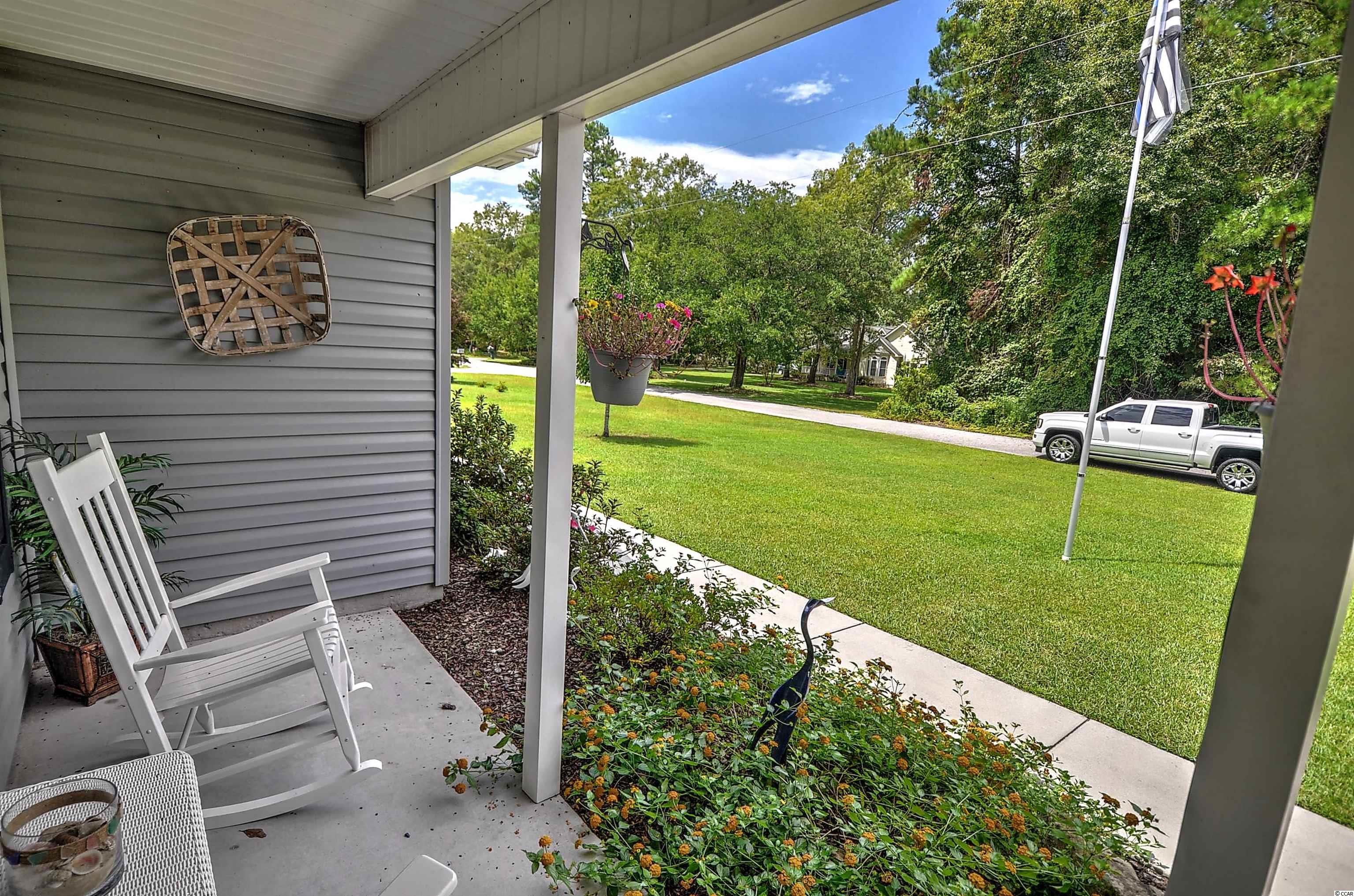2923 Thompson Road Longs, SC 29568 - Photo 26 of 26 Gallery Image 26
