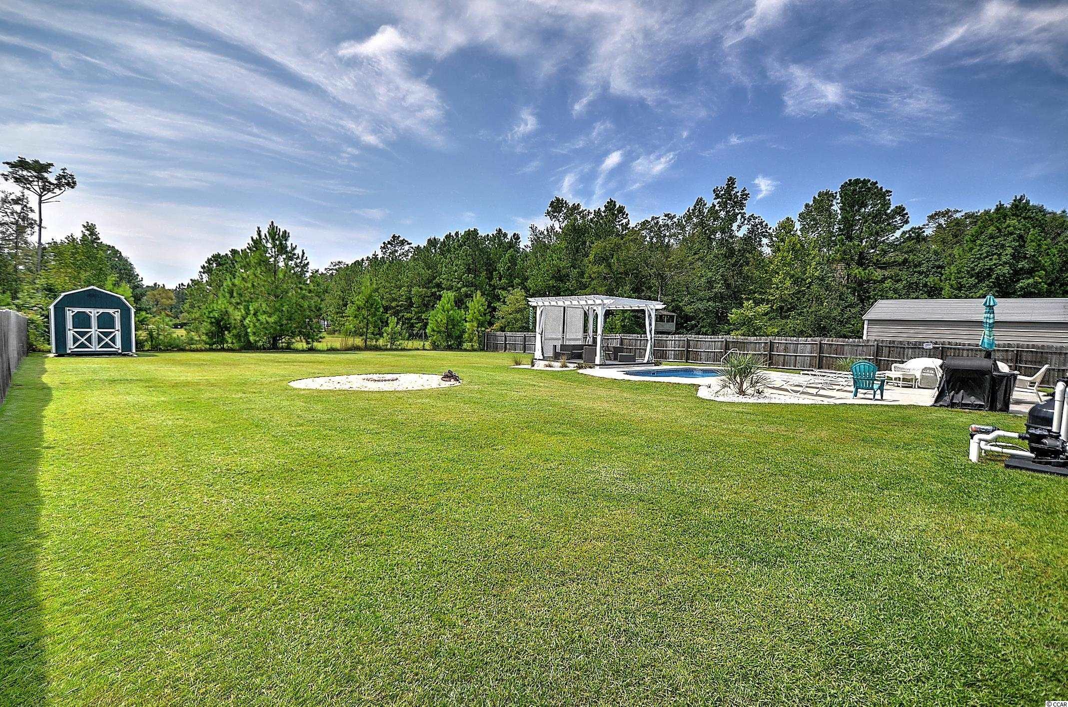 2923 Thompson Road Longs, SC 29568 - Photo 4 of 26 Gallery Image 4