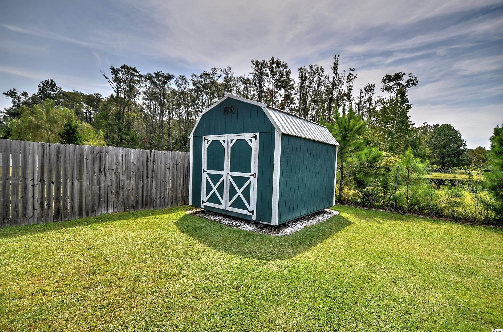 2923 Thompson Road Longs, SC 29568 - Photo 5 of 26 Gallery Image 5