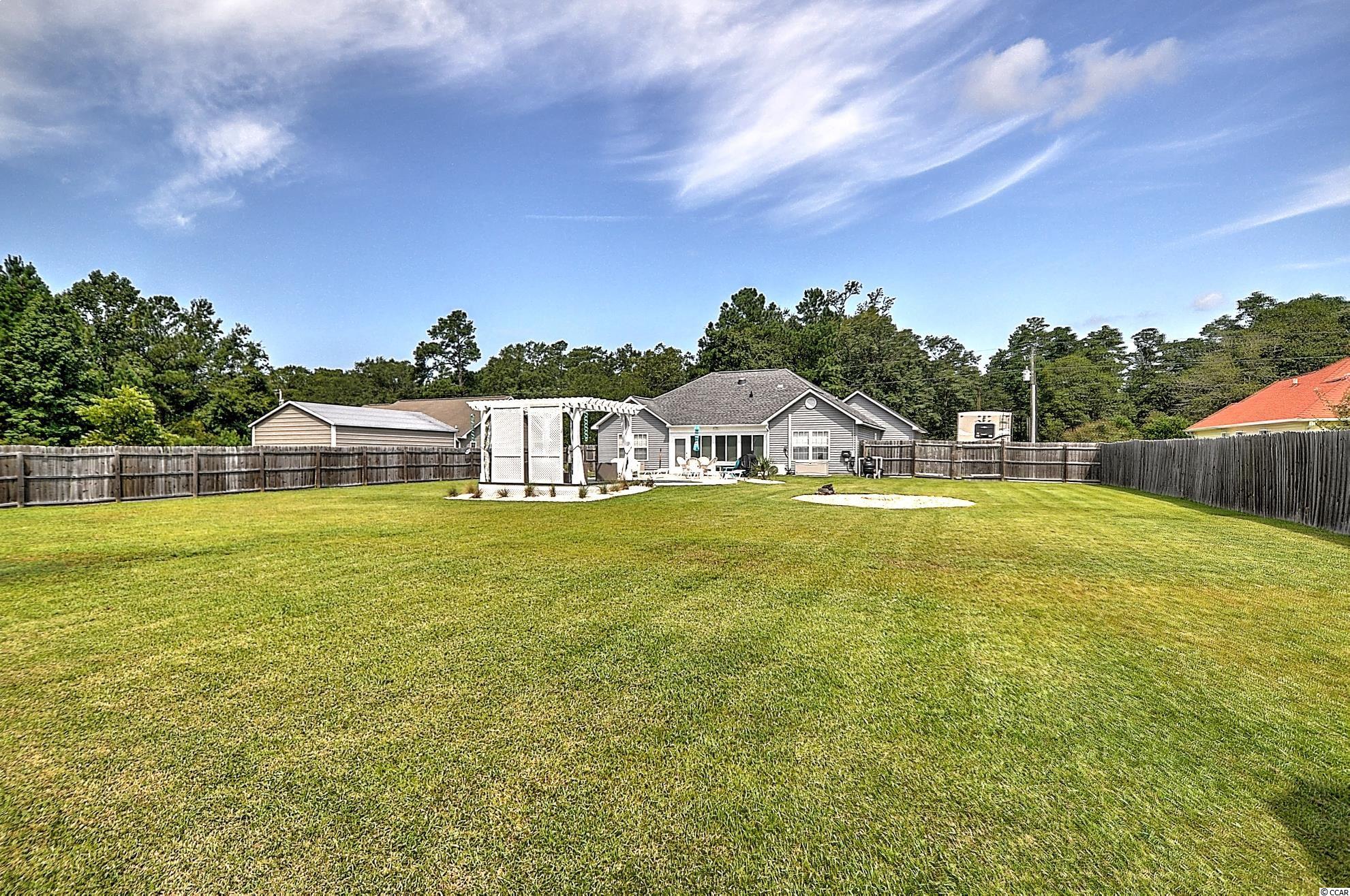 2923 Thompson Road Longs, SC 29568 - Photo 6 of 26 Gallery Image 6