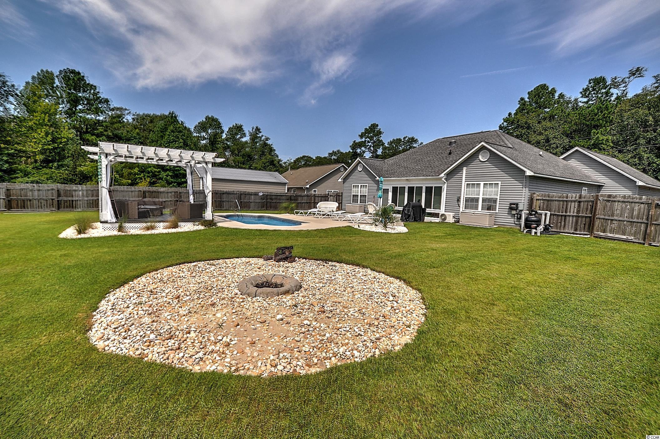 2923 Thompson Road Longs, SC 29568 - Photo 7 of 26 Gallery Image 7
