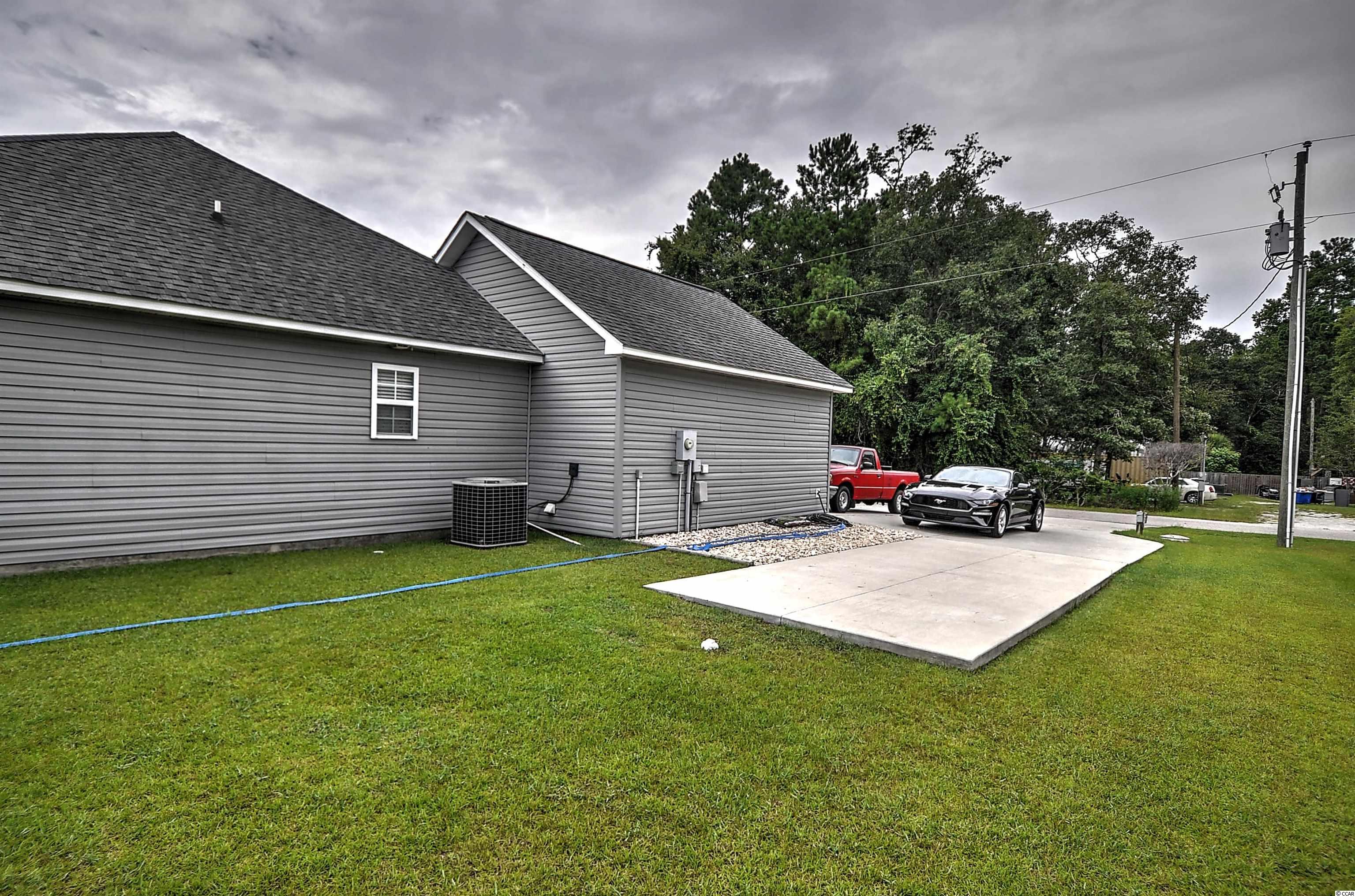 2923 Thompson Road Longs, SC 29568 - Photo 8 of 26 Gallery Image 8