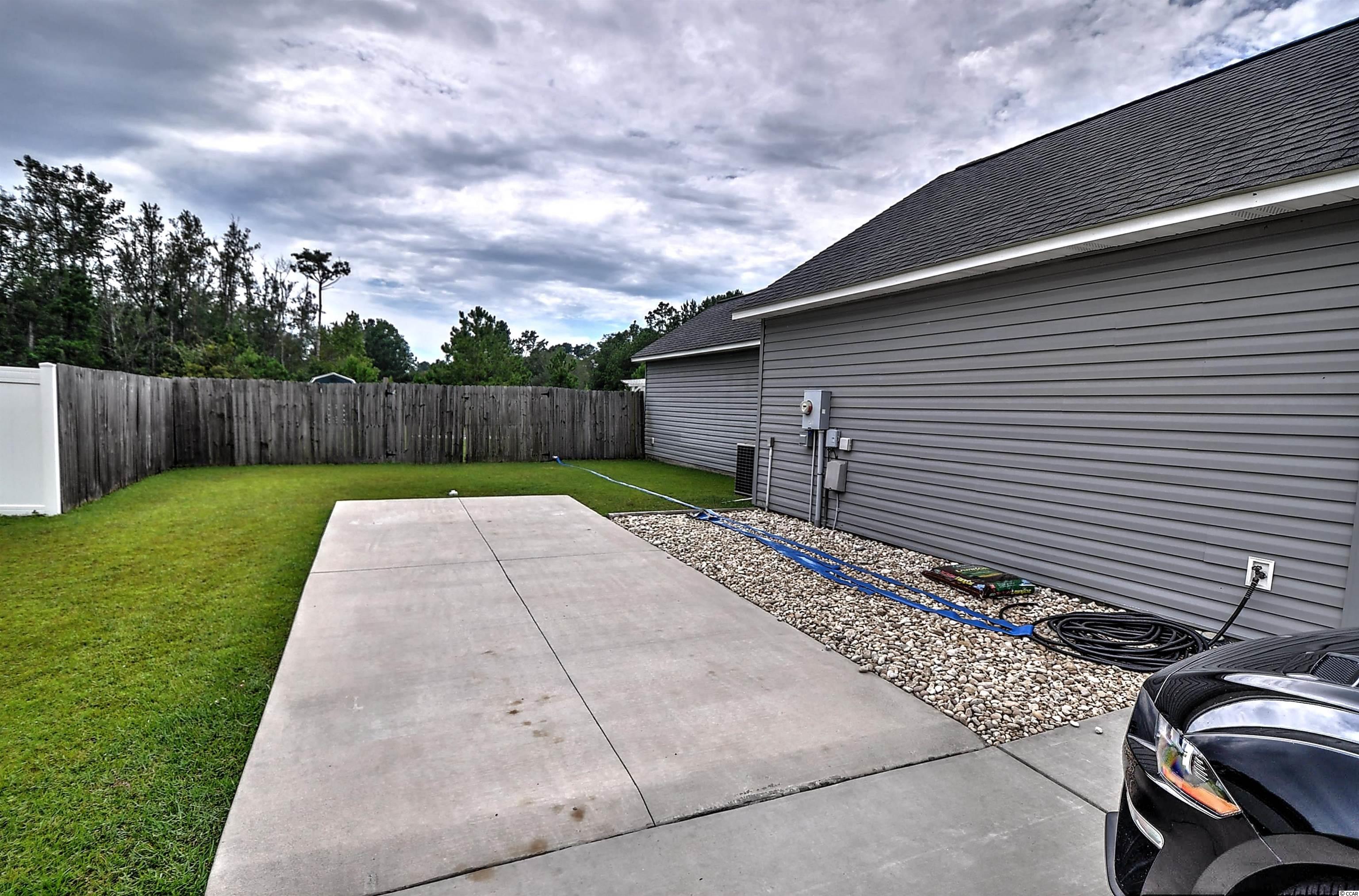 2923 Thompson Road Longs, SC 29568 - Photo 10 of 26 Gallery Image 10